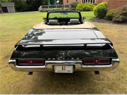 1969 Pontiac GTO (CC-2084484) for sale in Greensboro, North Carolina