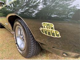 1969 Pontiac GTO (CC-2084484) for sale in Greensboro, North Carolina
