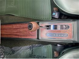 1969 Pontiac GTO (CC-2084484) for sale in Greensboro, North Carolina