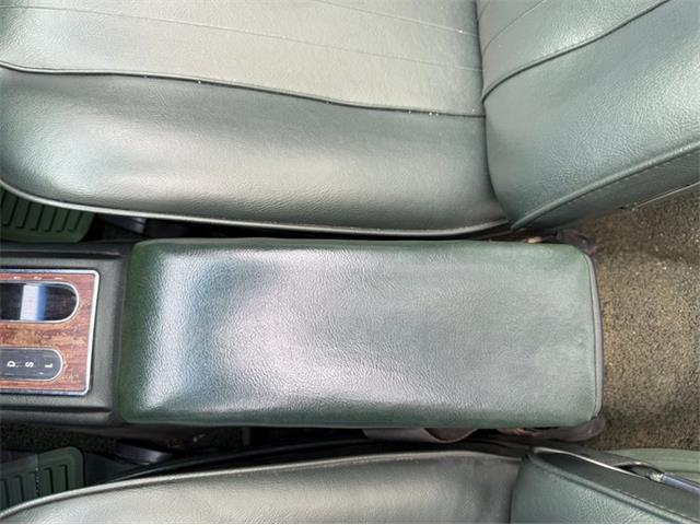 1969 Pontiac GTO (CC-2084484) for sale in Greensboro, North Carolina