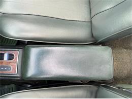 1969 Pontiac GTO (CC-2084484) for sale in Greensboro, North Carolina