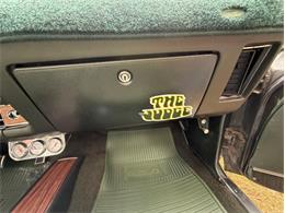 1969 Pontiac GTO (CC-2084484) for sale in Greensboro, North Carolina