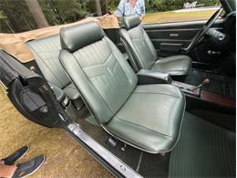 1969 Pontiac GTO (CC-2084484) for sale in Greensboro, North Carolina