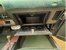 1969 Pontiac GTO (CC-2084484) for sale in Greensboro, North Carolina