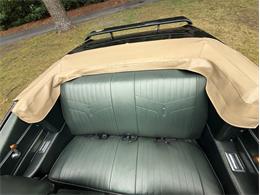 1969 Pontiac GTO (CC-2084484) for sale in Greensboro, North Carolina