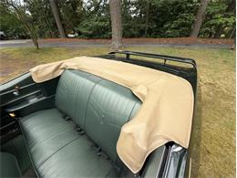 1969 Pontiac GTO (CC-2084484) for sale in Greensboro, North Carolina