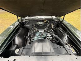 1969 Pontiac GTO (CC-2084484) for sale in Greensboro, North Carolina