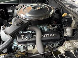 1969 Pontiac GTO (CC-2084484) for sale in Greensboro, North Carolina