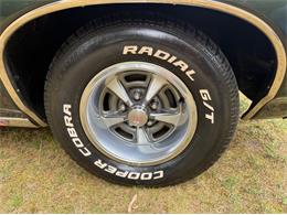 1969 Pontiac GTO (CC-2084484) for sale in Greensboro, North Carolina