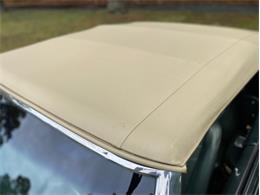 1969 Pontiac GTO (CC-2084484) for sale in Greensboro, North Carolina