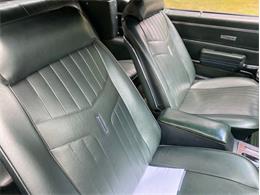 1969 Pontiac GTO (CC-2084484) for sale in Greensboro, North Carolina