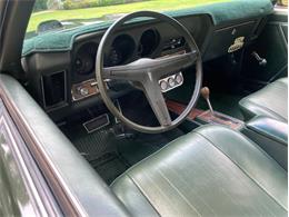 1969 Pontiac GTO (CC-2084484) for sale in Greensboro, North Carolina