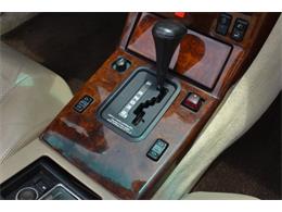 1992 Mercedes-Benz 500SL (CC-2084485) for sale in Hobart, Indiana