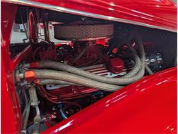 1939 Chevrolet Business Coupe (CC-2084486) for sale in Greensboro, North Carolina