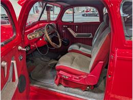 1939 Chevrolet Business Coupe (CC-2084486) for sale in Greensboro, North Carolina