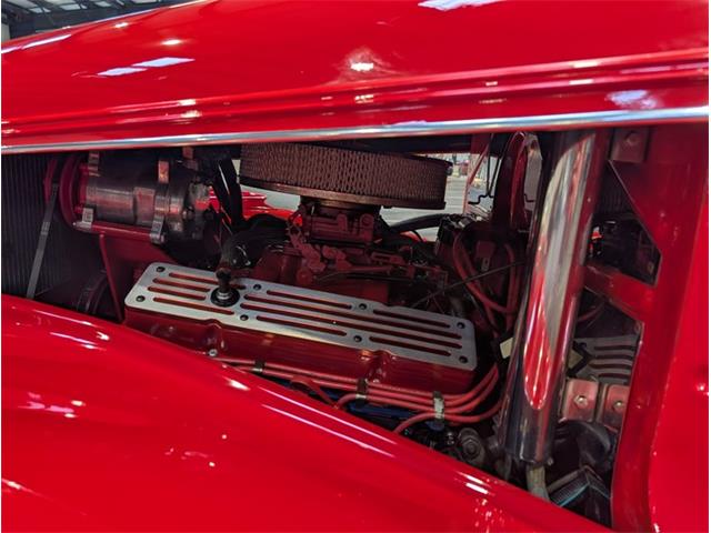 1939 Chevrolet Business Coupe (CC-2084486) for sale in Greensboro, North Carolina