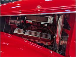 1939 Chevrolet Business Coupe (CC-2084486) for sale in Greensboro, North Carolina