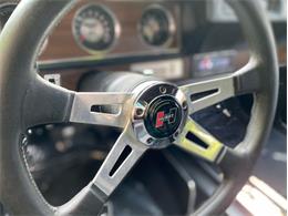 1971 Oldsmobile Cutlass (CC-2084487) for sale in Greensboro, North Carolina