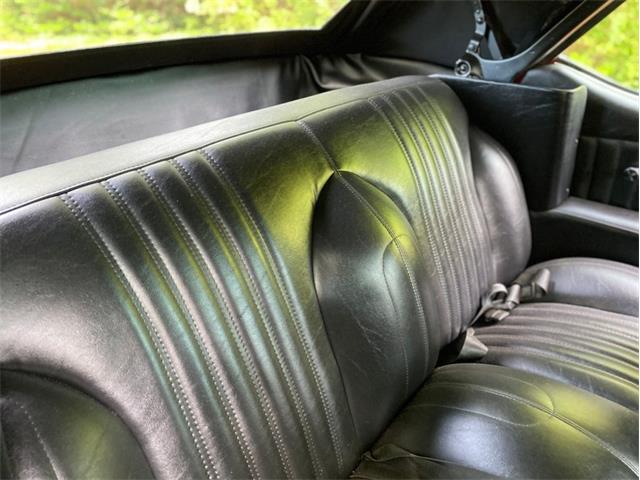 1971 Oldsmobile Cutlass (CC-2084487) for sale in Greensboro, North Carolina