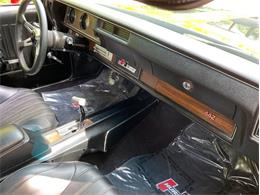 1971 Oldsmobile Cutlass (CC-2084487) for sale in Greensboro, North Carolina