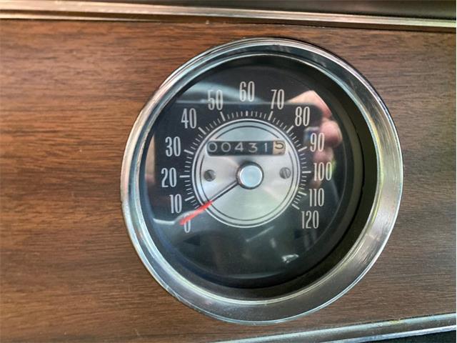 1971 Oldsmobile Cutlass (CC-2084487) for sale in Greensboro, North Carolina