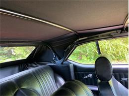 1971 Oldsmobile Cutlass (CC-2084487) for sale in Greensboro, North Carolina