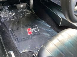 1971 Oldsmobile Cutlass (CC-2084487) for sale in Greensboro, North Carolina