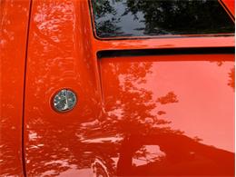1971 Oldsmobile Cutlass (CC-2084487) for sale in Greensboro, North Carolina