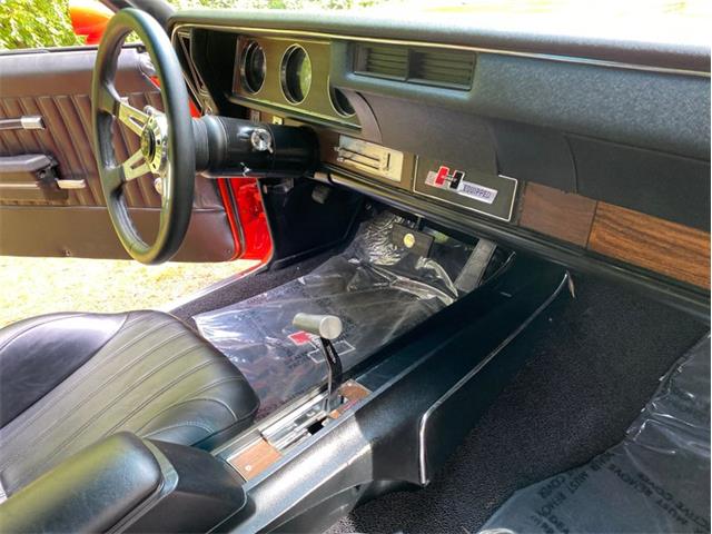 1971 Oldsmobile Cutlass (CC-2084487) for sale in Greensboro, North Carolina