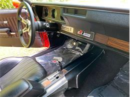 1971 Oldsmobile Cutlass (CC-2084487) for sale in Greensboro, North Carolina