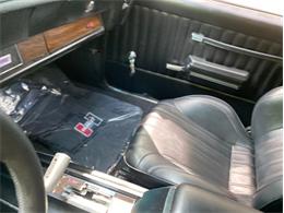 1971 Oldsmobile Cutlass (CC-2084487) for sale in Greensboro, North Carolina