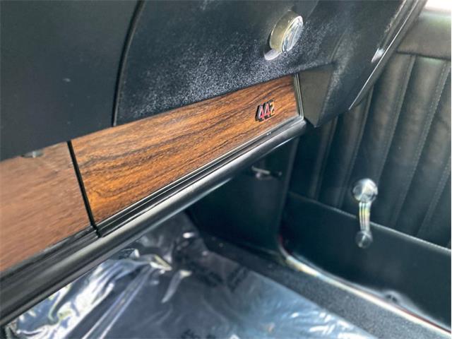 1971 Oldsmobile Cutlass (CC-2084487) for sale in Greensboro, North Carolina