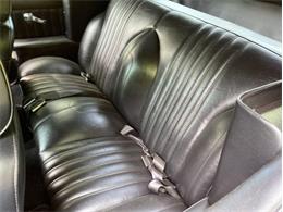 1971 Oldsmobile Cutlass (CC-2084487) for sale in Greensboro, North Carolina