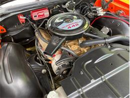 1971 Oldsmobile Cutlass (CC-2084487) for sale in Greensboro, North Carolina