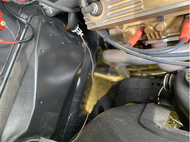 1971 Oldsmobile Cutlass (CC-2084487) for sale in Greensboro, North Carolina