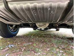 1971 Oldsmobile Cutlass (CC-2084487) for sale in Greensboro, North Carolina