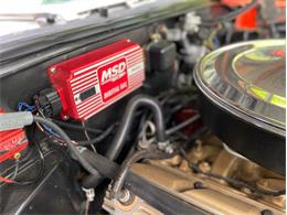 1971 Oldsmobile Cutlass (CC-2084487) for sale in Greensboro, North Carolina