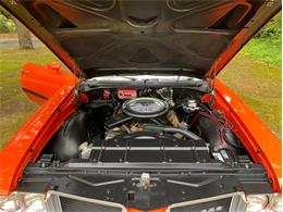 1971 Oldsmobile Cutlass (CC-2084487) for sale in Greensboro, North Carolina