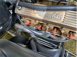 1971 Oldsmobile Cutlass (CC-2084487) for sale in Greensboro, North Carolina