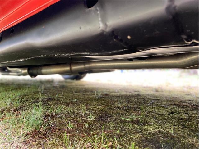 1971 Oldsmobile Cutlass (CC-2084487) for sale in Greensboro, North Carolina