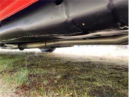 1971 Oldsmobile Cutlass (CC-2084487) for sale in Greensboro, North Carolina