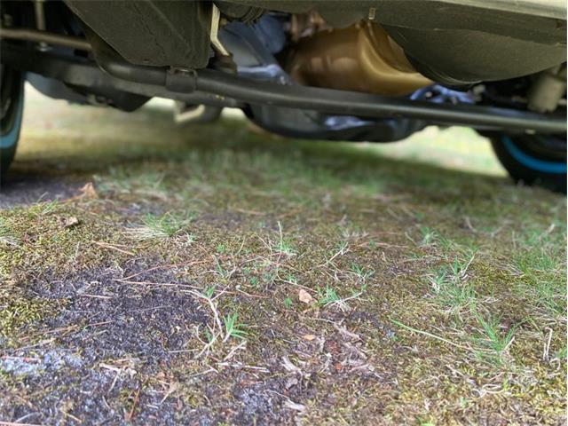 1971 Oldsmobile Cutlass (CC-2084487) for sale in Greensboro, North Carolina