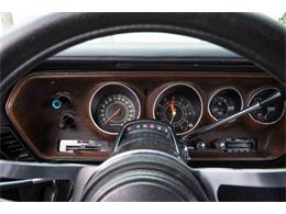 1972 Dodge Charger (CC-2084488) for sale in Hobart, Indiana