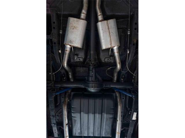 1972 Dodge Charger (CC-2084488) for sale in Hobart, Indiana