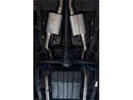1972 Dodge Charger (CC-2084488) for sale in Hobart, Indiana