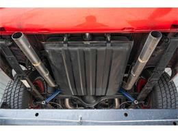 1972 Dodge Charger (CC-2084488) for sale in Hobart, Indiana