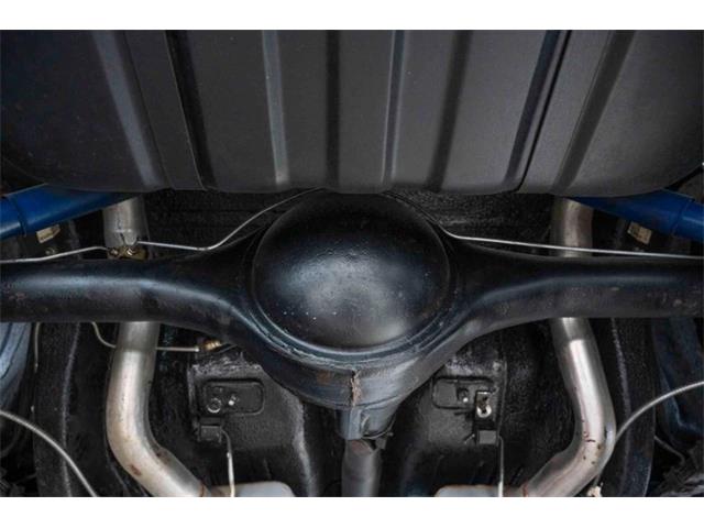 1972 Dodge Charger (CC-2084488) for sale in Hobart, Indiana