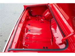 1972 Dodge Charger (CC-2084488) for sale in Hobart, Indiana