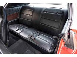 1972 Dodge Charger (CC-2084488) for sale in Hobart, Indiana