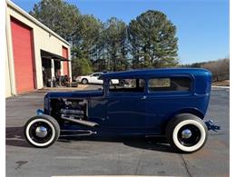 1930 Ford Model A (CC-2084489) for sale in Greensboro, North Carolina
